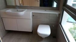Ripple Bay (D18), Condominium #556574241